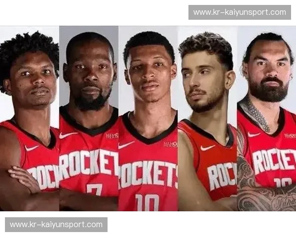 小贾申京皆降薪！27年低于奢侈税线8千万：预留续约KD伊森空间