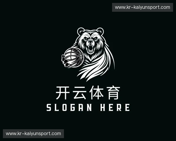 知道开云体育官网