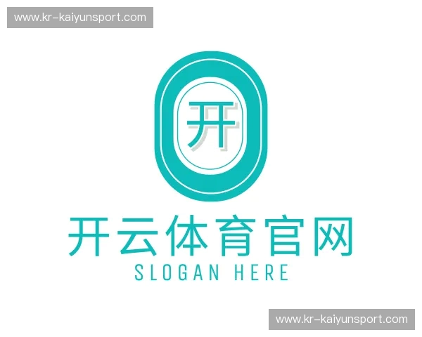 了解开云体育官网